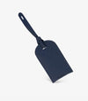 Hale Luggage Tag - Navy | Kinnon | Business &amp; Travel Bags &amp; Accessories | Thirty 16 Williamstown
