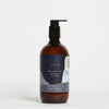 Hand &amp; Body Lotion - Rose Geranium &amp; Lavender 500ml | Ena | Body Lotion &amp; Wash | Thirty 16 Williamstown