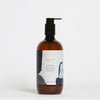 Hand Wash - Pink Grapefruit, Lemon Myrtle &amp; Eucalyptus 500ml | Ena | Body Lotion &amp; Wash | Thirty 16 Williamstown