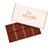 "Happy Easter" Milk Chocolate Block - 35g | Chocilo | Confectionery | Thirty 16 Williamstown