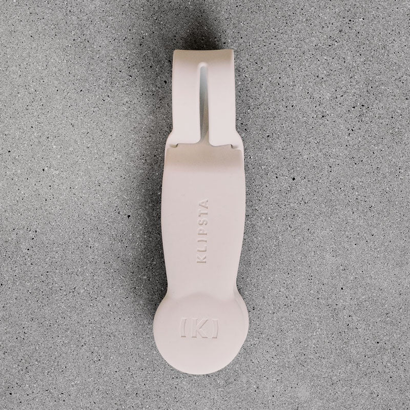 Hat Clips - Stone | Klipsta | Hats, Scarves & Gloves | Thirty 16 Williamstown