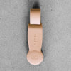 Hat Clips - Tan | Klipsta | Hats, Scarves &amp; Gloves | Thirty 16 Williamstown