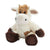 Heatable Soft Toy - Cow | Warmies | Toys | Thirty 16 Williamstown