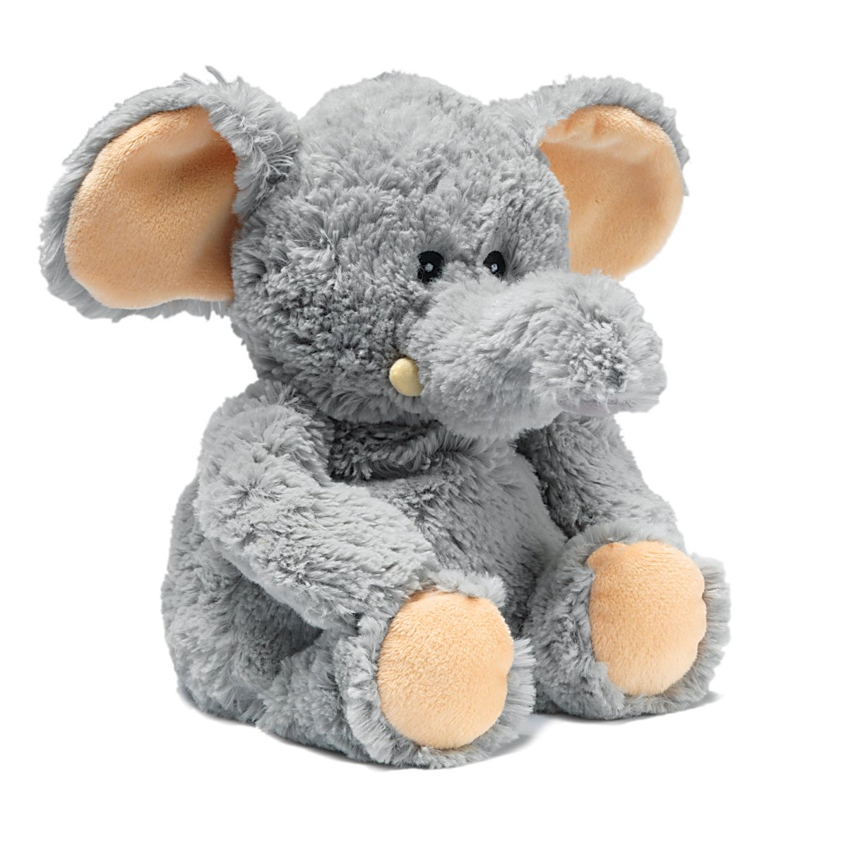 Heatable Soft Toy - Elephant | Warmies | Toys | Thirty 16 Williamstown