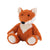Heatable Soft Toy - Fox | Warmies | Toys | Thirty 16 Williamstown