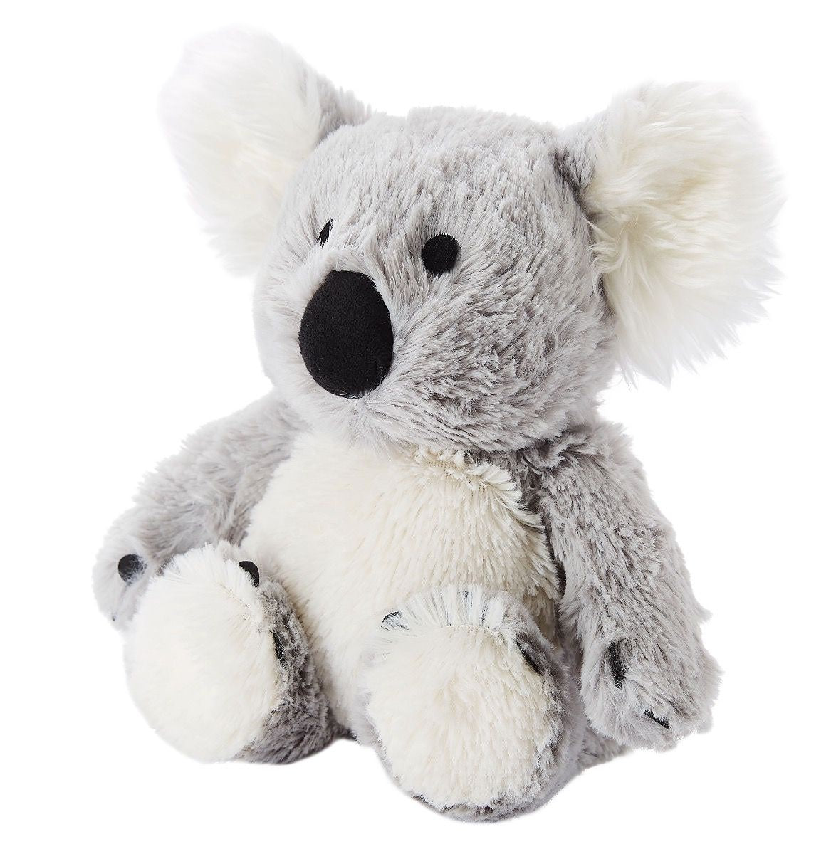 Heatable toys outlet