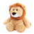 Heatable Soft Toy - Lion | Warmies | Toys | Thirty 16 Williamstown