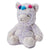 Heatable Soft Toy - Marshmallow Llama | Warmies | Toys | Thirty 16 Williamstown