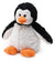 Heatable Soft Toy - Penguin | Warmies | Toys | Thirty 16 Williamstown