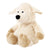 Heatable Soft Toy - Sheep | Warmies | Toys | Thirty 16 Williamstown