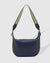 Helena Shoulder Bag - Navy | Louenhide | Women's Accessories | Thirty 16 Williamstown