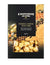 Honey Coated Popcorn 80g | Kangaroo Island | Confectionery | Thirty 16 Williamstown