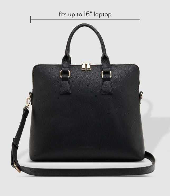 Formal office bags for ladies 2025