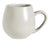 Hug Me Mug Set - Dove Grey | Robert Gordon | Kitchen Accessories | Thirty 16 Williamstown