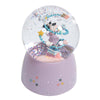 Il etait Musical Snow Globe | Moulin Roty | Nursery Accessories | Thirty 16 Williamstown