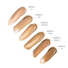 Instant Glow Skin Tint: Nude 5 - Medium Tan | Luk Beautifood | Beauty | Thirty 16 Williamstown