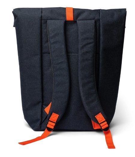 Insulated Cooler Backpack | Gentlemen&#39;s Hardware | Men&#39;s Accessories | Thirty 16 Williamstown