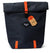 Insulated Cooler Backpack | Gentlemen's Hardware | Men's Accessories | Thirty 16 Williamstown