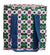 Insulated Tote - Block Floral | Project Ten | Picnic Accessories | Thirty 16 Williamstown