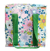 Insulated Tote - Wild Flowers | Project Ten | Picnic Accessories | Thirty 16 Williamstown