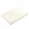 Jessie Multi Pattern Knit Blanket - Ivory | DLUX | Bedding, Blankets &amp; Swaddles | Thirty 16 Williamstown