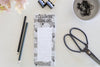 Jotter - I&#39;ll Write, Ewe Do (Grey Sheep) | All Gifts Australia | Stationary | Thirty 16 Williamstown