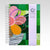 Journal - Loopy Flower | Rhicreative | Stationery | Thirty 16 Williamstown