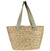 Jumbo Tote Basket with Canvas Handles | Robert Gordon | Picnic Accessories | Thirty 16 Williamstown