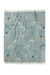 Jurassic Baby Blanket | Indus | Bedding, Blankets & Swaddles | Thirty 16 Williamstown