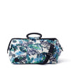 Kahoots Leisure Bag - Feather | Mr Poppins and Co | Women&#39;s Accessories | Thirty 16 Williamstown