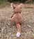 Kangaroo Plush Toy | Furfolk | Toys | Thirty 16 Williamstown