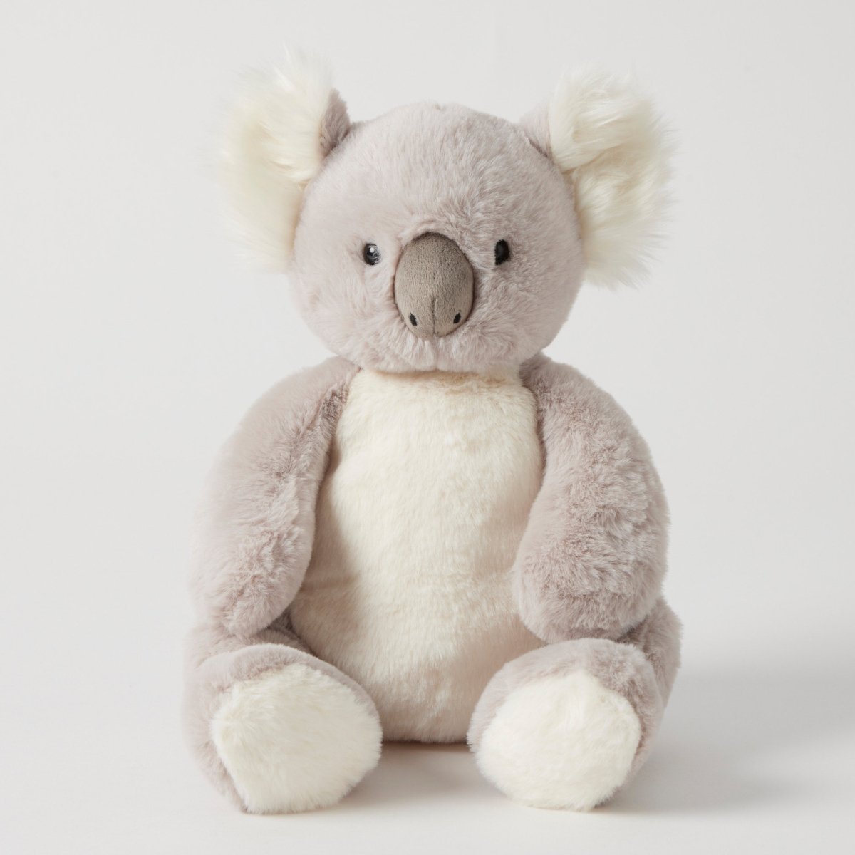 Kara Koala | Jiggle &amp; Giggle | Toys | Thirty 16 Williamstown