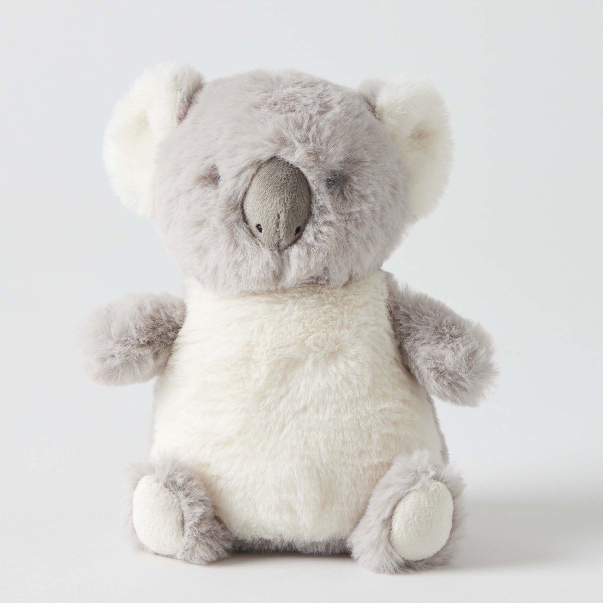 Kara Koala Rattle | Jiggle &amp; Giggle | Toys | Thirty 16 Williamstown