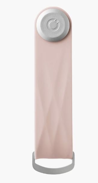 Key Organiser Active - Dusty Pink | Orbitkey | Accessories | Thirty 16 Williamstown