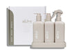 Kitchen Trio - Dish Wash, Hand Wash &amp; Bench Spray | Al.ive Body | At The Sink | Thirty 16 Williamstown