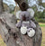 Koala Plush Toy | Furfolk | Toys | Thirty 16 Williamstown