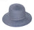 Lacey Bucket Hat - Soft Blue | Cancer Council | Sun Hats | Thirty 16 Williamstown