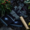 Leather Gloves &amp; Root Lifter | Gentlemen&#39;s Hardware | Men&#39;s Gardening | Thirty 16 Williamstown