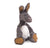 Les Baba-Bou Small Donkey | Moulin Roty | Toys | Thirty 16 Williamstown