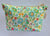 Liberty Essentials Purse - Pretty Greens | Annas of Australia | Cosmetic Bags | Thirty 16 Williamstown