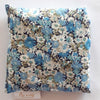 Liberty Print Lavender Sachet - Daisy Blue | Annas of Australia | Lavender Sachet | Thirty 16 Williamstown