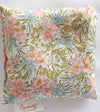 Liberty Print Lavender Sachet - Swirling Petals | Annas of Australia | Lavender Sachet | Thirty 16 Williamstown