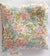 Liberty Print Lavender Sachet - Swirling Petals | Annas of Australia | Lavender Sachet | Thirty 16 Williamstown