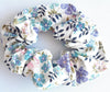 Liberty Print Scrunchie - Edenham | Annas of Australia | Scrunchies | Thirty 16 Williamstown