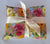 Liberty Print Wheat Bags - Spring Fair | Annas of Australia | Heat Packs, Eye Pillows & Masks | Thirty 16 Williamstown
