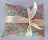 Liberty Print Wheat Bags - Winter Bloom Poppy | Annas of Australia | Heat Packs, Eye Pillows &amp; Masks | Thirty 16 Williamstown