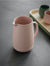 Linear Jug - Pink Gin | Garden Trading | Glasses & Jugs | Thirty 16 Williamstown