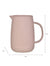 Linear Jug - Pink Gin | Garden Trading | Glasses & Jugs | Thirty 16 Williamstown