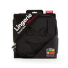 Lingerie Tote - Black | Lapoche | Travel Accessories | Thirty 16 Williamstown