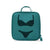 Lingerie Tote - Spruce | Lapoche | Travel Accessories | Thirty 16 Williamstown
